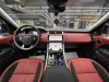 Land Rover Range Rover Sport 2021