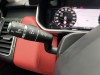 Land Rover Range Rover Sport 2021