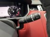 Land Rover Range Rover Sport 2021