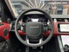 Land Rover Range Rover Sport 2021