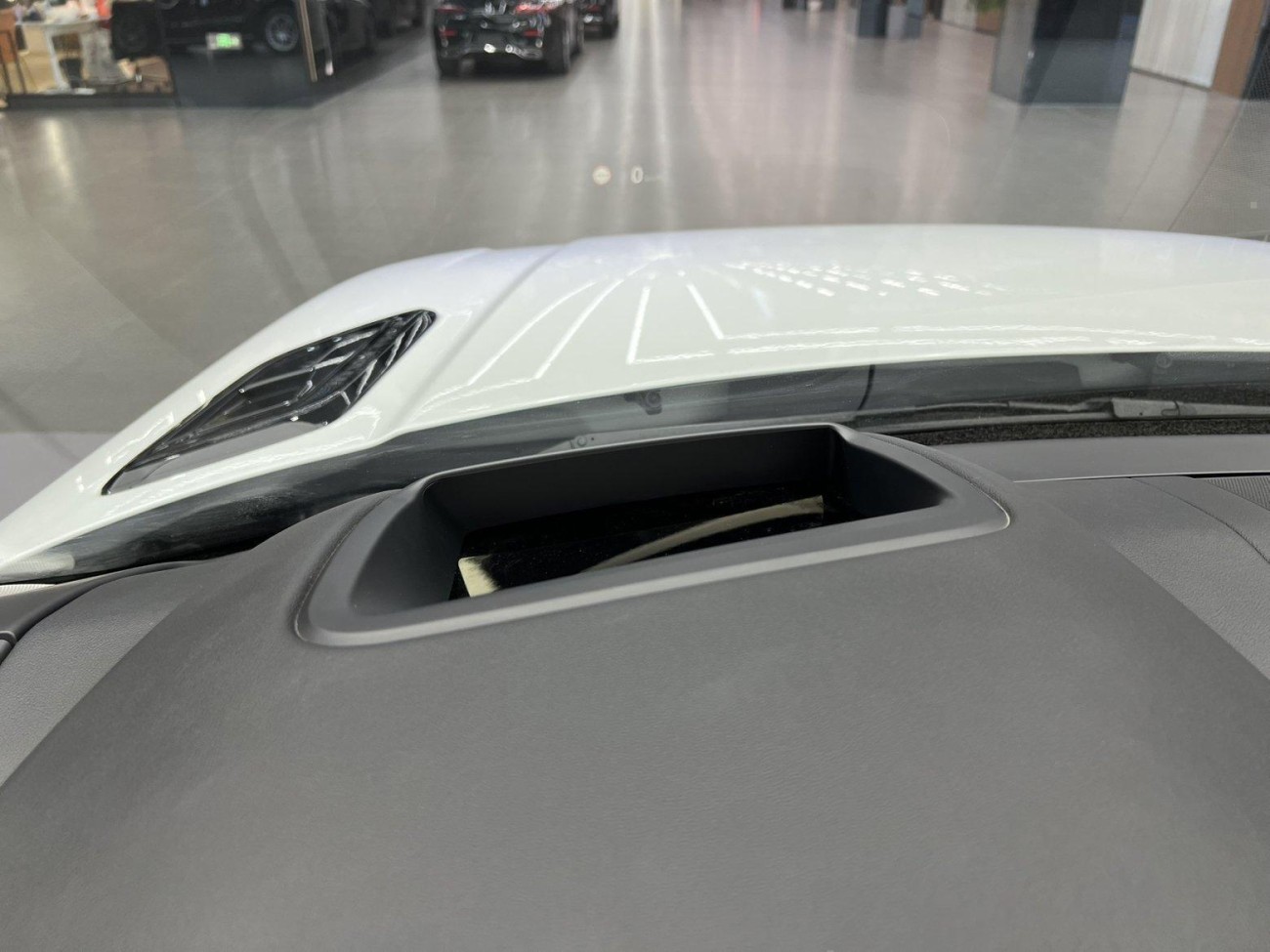 Land Rover Range Rover Sport 2021