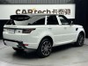 Land Rover Range Rover Sport 2021