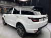 Land Rover Range Rover Sport 2021