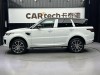 Land Rover Range Rover Sport 2021