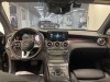 Mercedes-Benz GLC 300 L 2021