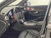 Mercedes-Benz GLC 300 L 2021