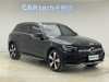 Mercedes-Benz GLC 300 L 2021