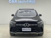 Mercedes-Benz GLC 300 L 2021