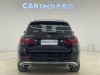 Mercedes-Benz GLC 300 L 2021