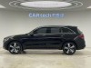 Mercedes-Benz GLC 300 L 2021