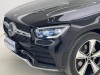 Mercedes-Benz GLC 300 L 2021