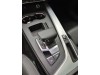 Audi A4L 40 TFSI 2021