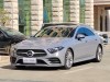 Mercedes-Benz CLS 300 2019