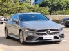 Mercedes-Benz CLS 300 2019
