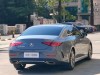 Mercedes-Benz CLS 300 2019