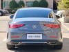 Mercedes-Benz CLS 300 2019