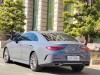 Mercedes-Benz CLS 300 2019