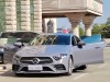 Mercedes-Benz CLS 300 2019