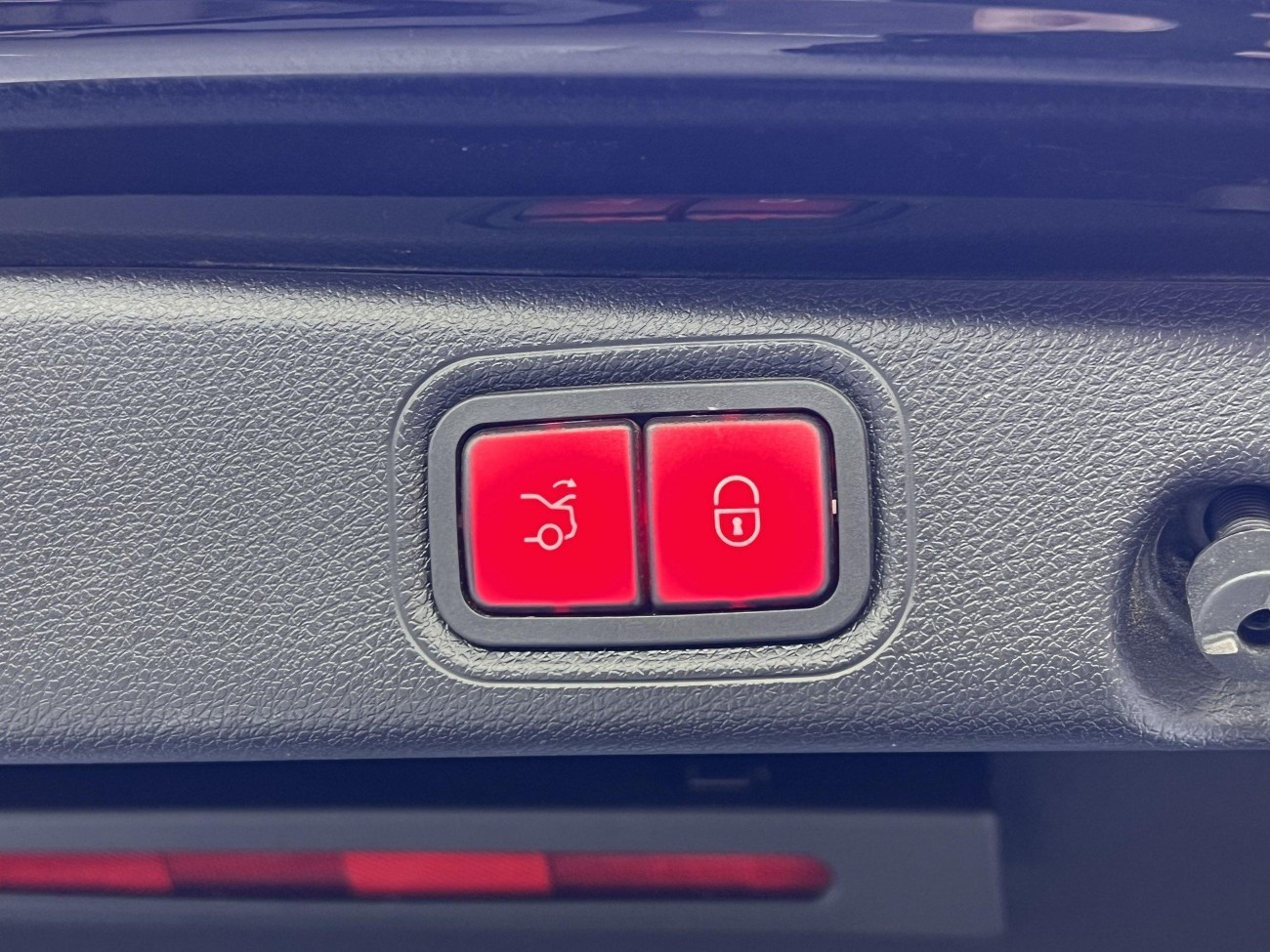 Mercedes-Benz E 300 L 2021