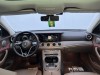 Mercedes-Benz E 300 L 2021
