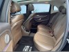 Mercedes-Benz E 300 L 2021