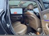 Mercedes-Benz E 300 L 2021