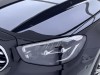 Mercedes-Benz E 300 L 2021