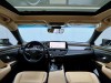 Lexus ES 200 2024