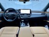Lexus ES 200 2024