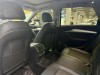 Audi Q5L 40 TFSI 2020