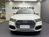 Audi Q5L 40 TFSI 2020