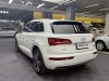 Audi Q5L 40 TFSI 2020