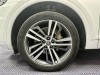 Audi Q5L 40 TFSI 2020