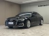 Audi A6L 45 TFSI 2024