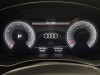 Audi A6L 45 TFSI 2024
