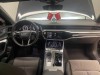 Audi A6L 45 TFSI 2024