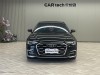 Audi A6L 45 TFSI 2024