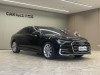 Audi A6L 45 TFSI 2024