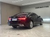 Audi A6L 45 TFSI 2024