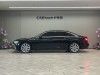 Audi A6L 45 TFSI 2024