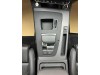 Audi Q5L 45 2023