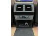 Audi Q5L 45 2023