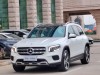 Mercedes-Benz GLB 2021