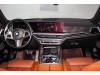 BMW X7 2023