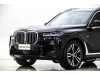 BMW X7 2023