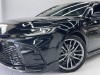Toyota Camry 2025