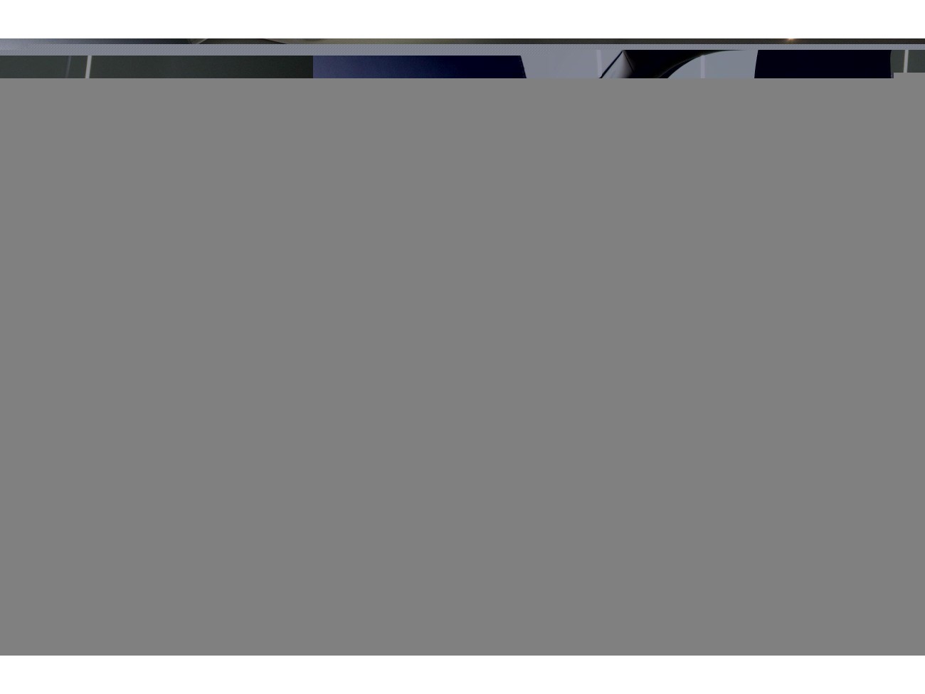 Land Rover Range Rover 2024