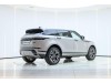 Land Rover Range Rover 2024
