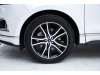 Ford Edge 2020