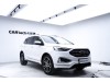 Ford Edge 2020